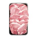 Member's Mark Pork Assorted Chops (priced per poun…