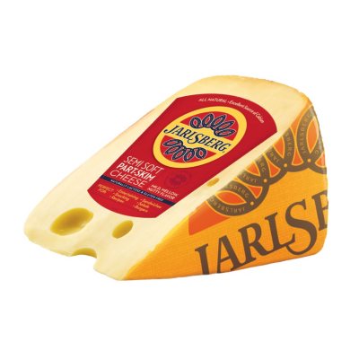 toy cheese wedge