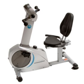 sam's club stationary bike