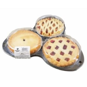 See the source image