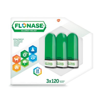 Cheapest place to buy flonase kit