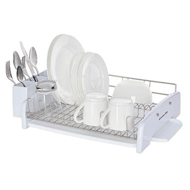 Kitchenaid Dish Racks Kitchenaid Dish Racks