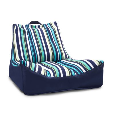 big joe pool chair