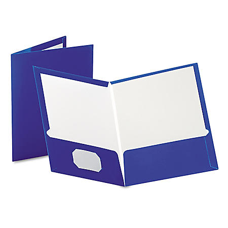 Oxford Tire Oxford Ms >> Oxford High Gloss Laminated Paperboard Folder, 100-Sheet ... Oxford Tire Oxford Ms >> Oxford High Gloss Laminated Paperboard Folder, 100-Sheet ...