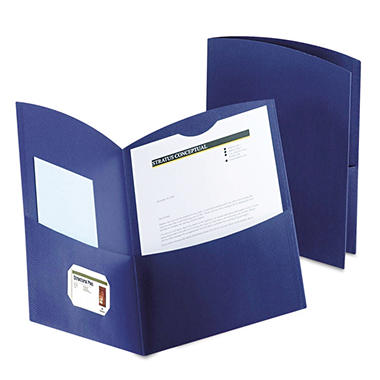 Oxford Tire Oxford Ms >> Oxford Contour Two-Pocket Recycled Paper Folder, 100-Sheet ... Oxford Tire Oxford Ms >> Oxford Contour Two-Pocket Recycled Paper Folder, 100-Sheet ...