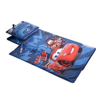 disney car mats set