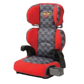 sam's club car seat and stroller combo