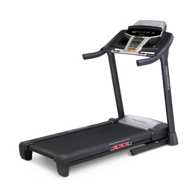 proform 405 spx costco