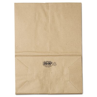 sam's club reusable shopping bags