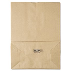 sam's club reusable shopping bags