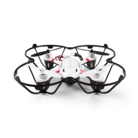 Gemini Drone, with HD Video Camera - Choose Color - Sam's Club