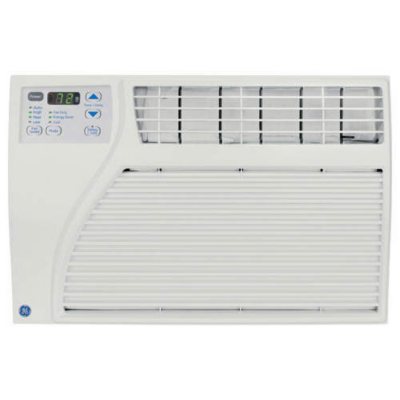qualified btu conditioner ge energy air star