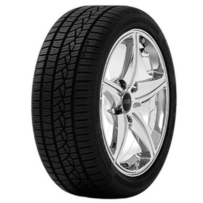 Continental PureContact - 215/60R16 95V - Sam's Club