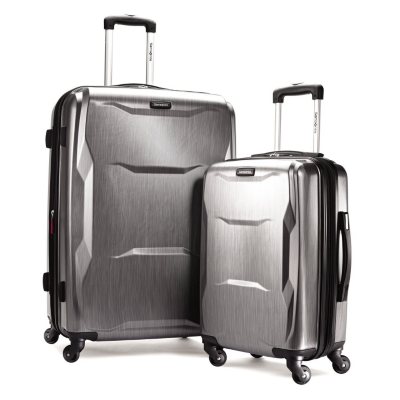 travel and luggage stores near me