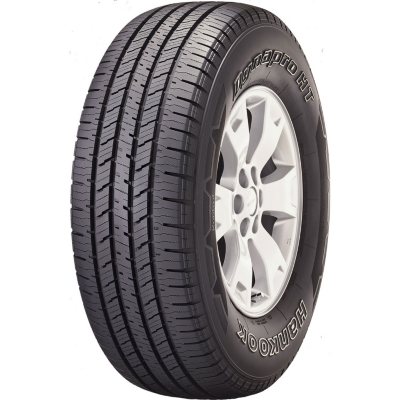 Hankook DynaPro HT RH12 - P265/70R17 113T Tire - Sam's Club