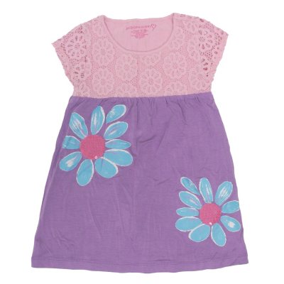 sam's club little girl dresses