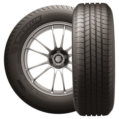 Michelin Defender T+H - 185/65R15 88H Tire - Sam's Club