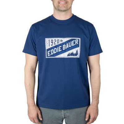 Eddie Bauer T Shirts Sam's Club