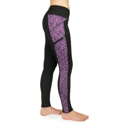 zobha joggers