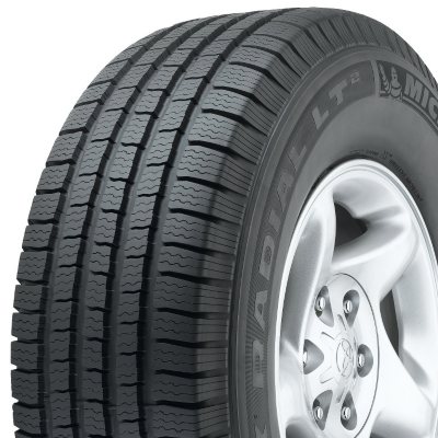 michelin radial x tubeless 225 45r17