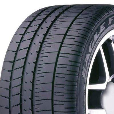  Goodyear Eagle F1 SuperCar - P285 40ZR18 96W Tire - Sam s Club