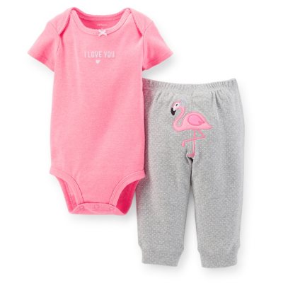 sam's club baby clothes