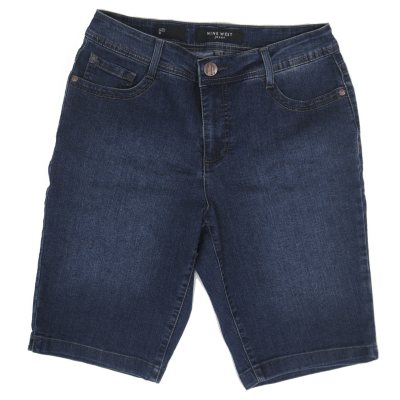 sam's club womens shorts