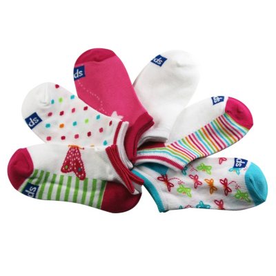 keds slipper socks