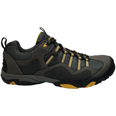 Men's Trail Shoe (Assorted Colors) - Sam's Club