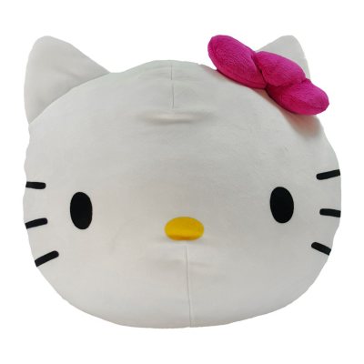 sanrio pillow pet