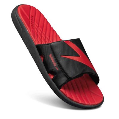 speedo flip flops mens