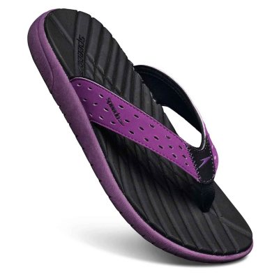 Ladies Active Sandal by Speedo (Assorted Colors) - Sam's Club