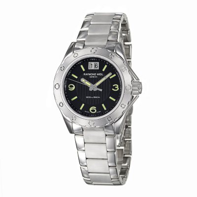 raymond weil rw sport