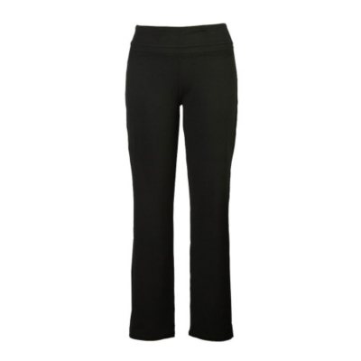 Tangerine Active Pant (Assorted Colors) - Sam's Club