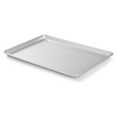 2/3 Size Aluminum Baking Sheet - Sam's Club