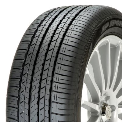 Dunlop SP Sport Maxx - 265/35R19 94Y Tire - Sam's Club