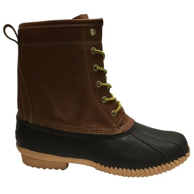 sams club boots
