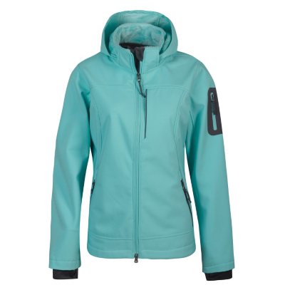 Free Country Women's Softshell Jacket - Sam's Club