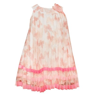 sam's club little girl dresses