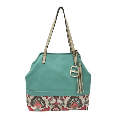 ellen tracy bags