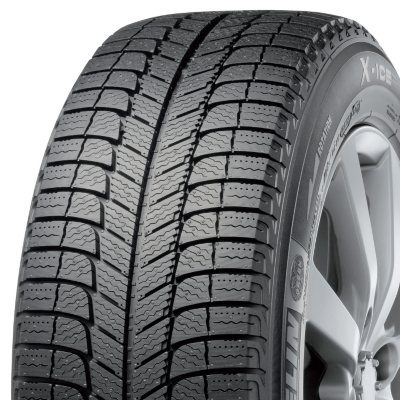 Michelin X-Ice Xi3 - 195/65R15 95TTire - Sam's Club