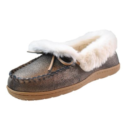 Sporto Womens' Slipper - Sam's Club