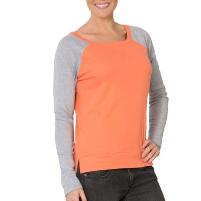 sam's club clothing online