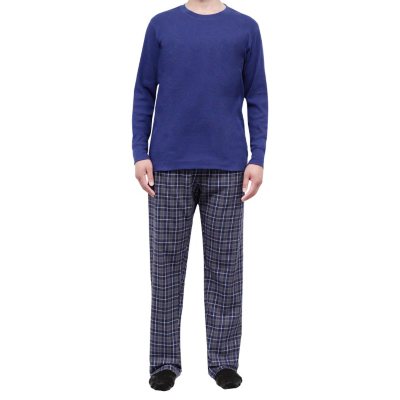 eddie bauer sleepwear