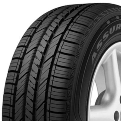 goodyear 225 65r17 assurance fuel max 215 60r16 p215 65r15 65r16 55r17 p225 tires 102t tire 95v radial p195 94h