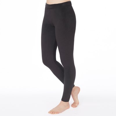 leggings at sam's club