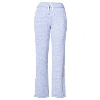 green tea pants
