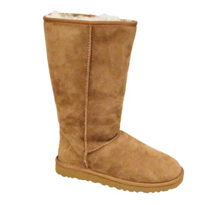 sams club boots