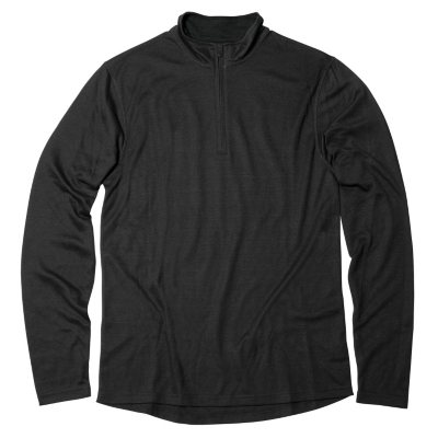 omni wool shirts