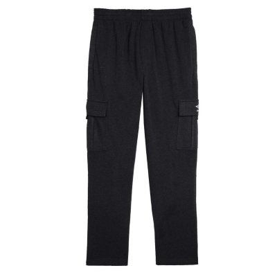 Men's Umbro Cargo Fleece Tech Pant - Sam's Club